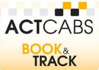 ACT Cabs Pty LTD image 5